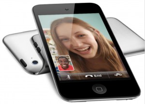 buy-ipod-touch-4g-online.jpg
